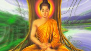 Paroles du Bouddha [upl. by Oria]