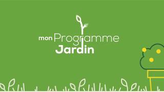 Solabiol  Mon Programme Jardin [upl. by Meer107]