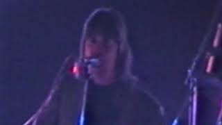 Joey Mollands Badfinger live in Namur Belgium 24 Oct 1992 [upl. by Destinee]