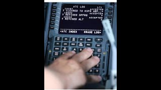 How to transform a tablet into FMS touchscreen for flight simulator Completely free app [upl. by Richter]