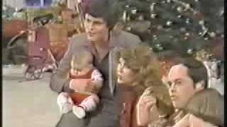 Osmond Christmas 1979 PT 8 [upl. by Ailaham]