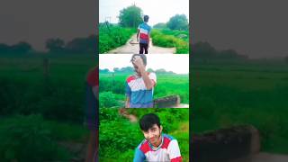 Chilam ke sutte laya kare viralvideo sortvideo risheedesivlogs [upl. by Aidyn681]