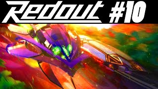 Klasse 4 Rennen – Lets Play Redout Deutsch Part 10  1440p 60FPS Gameplay German [upl. by Zeuqcaj]