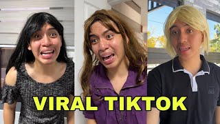 Vince Alarcon Viral Skit Compilation pt 22 [upl. by Ignatius]