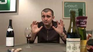 A mixed bag of wine Alsace Beaujolais and the Rhone [upl. by Nert]