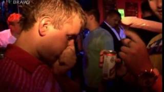 Booze Britain 2 Binge Nation  Torquay episode Part 33 [upl. by Ainivad]