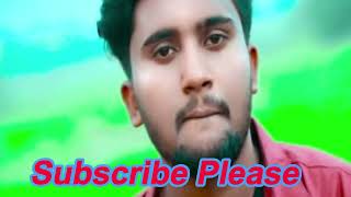 MASHUP I ATIF AHMED NILOY I trending song viral love [upl. by Trubow]