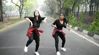 Teri aakhya ka wo Kajal Mane Kare se Gori Ghayal Pal Pal pal Yaad kare tadpawe se [upl. by Dinah]