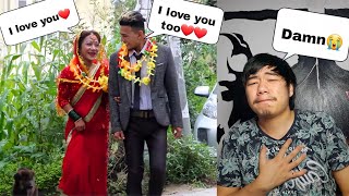 Nikisha Shrestha Got Married [upl. by Eico575]