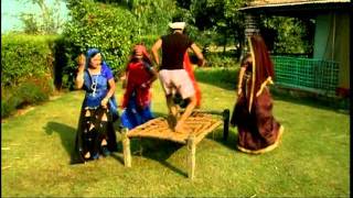 Chaddi Choli Mein Panga Full Song Choli Mein Panga [upl. by Leandro]