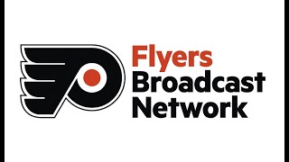 Flyers Daily with Jason Myrtetus 12222023 [upl. by Aiekahs704]