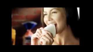 Gardenia Philippines 2010 Commercial [upl. by Llednohs]