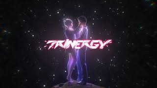 Trinergy  Romantic StoryЗВЕЗДОПАД Minimix [upl. by Keyte]