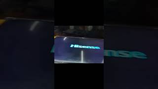 Hisense 40 Inch LED Tv Repair Backlight problem Model 40M2160P faisaltelevision2869 [upl. by Nolyad]