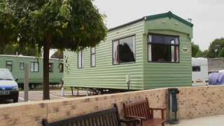 Quietwaters Caravan Park  Cambridgeshire [upl. by Mary352]