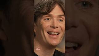 Matt Damon Cillian Murphy quotis the worst dinner companionquot shorts [upl. by Anitsirc]