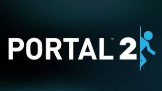 Portal 2 Video Review [upl. by Eniledgam]