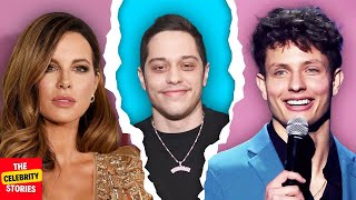 Why Matt Rife Called His Short Lived Relationship With Kate Beckinsale Complicated [upl. by Oiuqise169]