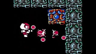 LP Blaster Master  Part 3  Photophage [upl. by Nelleh235]