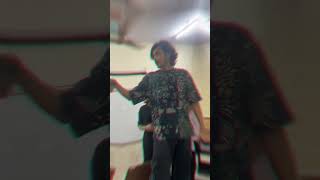 First Day of juniors in DCAC college university of Delhi shortsvideoviralvideo trending college [upl. by Katherine630]