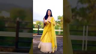 Kithe Reh Gaya  Wedding Dance [upl. by Sellihca]