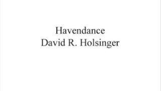 Havendance [upl. by Mhoj]