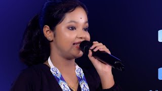 Dhol Bajne Laga Gaon Sajne Laga  Superstar Singer  Prity Bhattacharya [upl. by Orose]