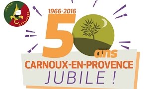 La Légion Etrangère Jubilé des 50 ans de CarnouxenProvence [upl. by Barlow454]