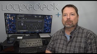 Loupedeck Plus Review [upl. by Igal]