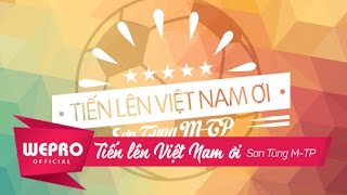 Liên Khúc Tình Thơ  Con Đường Đến Trường  Những Nam Thần Của Thế Hệ 8x9x [upl. by Velleman]