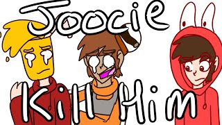 JUICE KILL HIM  Ft Socksfor1 Joocie TBVG TbhHonest shitpost [upl. by Miyasawa175]