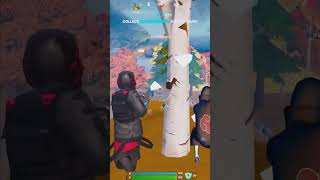 Winning With Kondor Skin shorts challenge fortnite fortnitebattleroyale youtubeshort subscribe [upl. by Enihpets156]