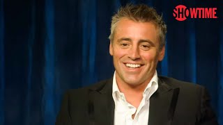 Episodes Season 2 Hanging with Matt LeBlanc  SHOWTIME [upl. by Dikmen]