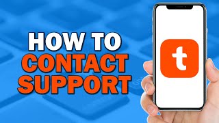 How To Contact Talabat Support Easiest Way [upl. by Ballman]