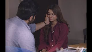 Radd Drama Episode 15 Promo  Episode 15 Teaser  Hiba Bukhari  Arsalan Naseer  Dramatic Story [upl. by Noswad]