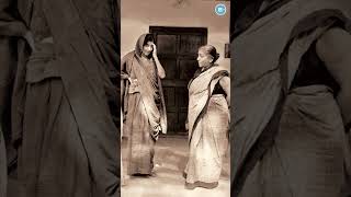 Sarojini Naidu keralapsc indianhistory [upl. by Starbuck]