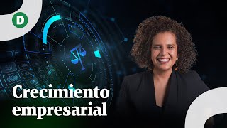 Importante firma de abogados promueve la generación de empleo [upl. by Arette]