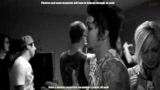 Avenged Sevenfold  Dear God  Sub Esp  Lyrics [upl. by Romelda]