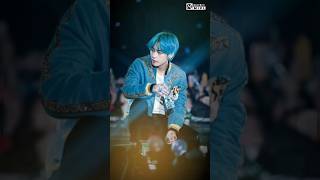 Taehyung editTaexbearv 🐻💜bts taetaebear koreanactor btsarmy taebear army [upl. by Ajat709]