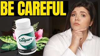 EXIPURE  Exipure Review THE TRUTH Exipure Weight Loss  EXIPURE REVIEW [upl. by Norihs]