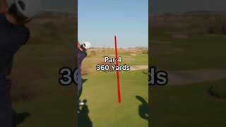 Matt Scharff Hole In One Compilation shorts goodgood holeinone [upl. by Aimahc]