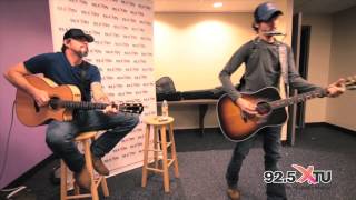 Chris Janson  Folsom Prison Blues [upl. by Nored212]