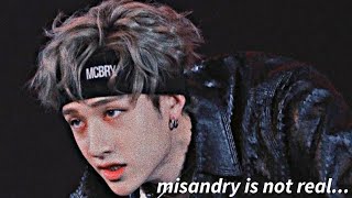 misandry in kpop [upl. by Bernette]