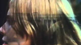 JONI MITCHELL Rare live quot Woodstock quot 1970 [upl. by Ferren]