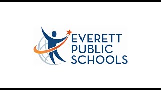 Everett Public Schools Regular Board Meeting 20230912 [upl. by Nirag]