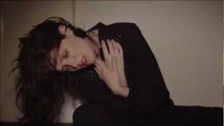 Sarah Blasko  GodFearing Official Music Video [upl. by Akire]