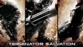 Classic Kermode Terminator Salvation [upl. by Kozloski]