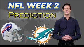 Win BIG with AI Powered Thursday Night Football Predictions [upl. by Ahsratal]