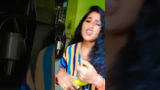 Ghatgayel beauty Sanjutatawali dance shorts bhojpuri [upl. by Lareneg337]