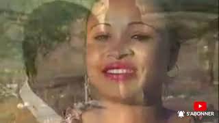 TOP MUSIC MAYOTTE QUI BOUGE TRADITIONNELLE MAHORAISE [upl. by Akenihs]